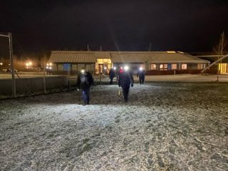 Sæsonafslutning 2023 – foto 14