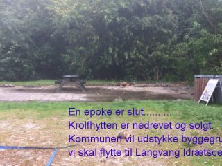 Vi bygger 2011 – foto 47