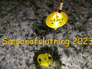 Sæsonafslutning 2023 – foto 1
