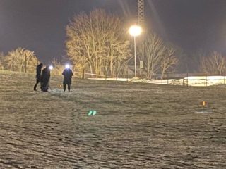 Sæsonafslutning 2023 – foto 16