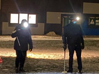 Sæsonafslutning 2023 – foto 17
