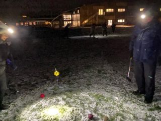 Sæsonafslutning 2023 – foto 18