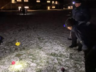 Sæsonafslutning 2023 – foto 19