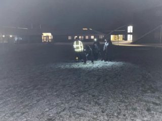 Sæsonafslutning 2023 – foto 21