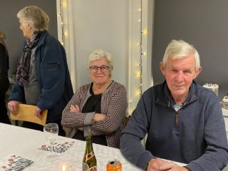 Sæsonafslutning 2023 – foto 31