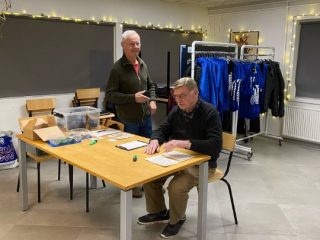 Sæsonafslutning 2023 – foto 23