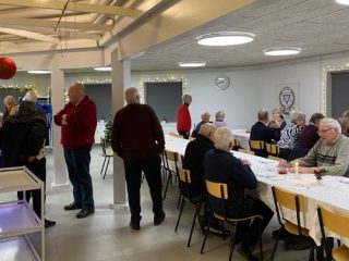 Sæsonafslutning 2023 – foto 24