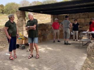 Malta Open 2022 – foto 2