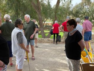 Malta Open 2022 – foto 4