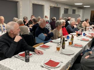 Sæsonafslutning 2023 – foto 4