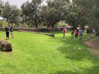 Malta Open 2022 – foto 7