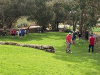 Malta Open 2022 – foto 53