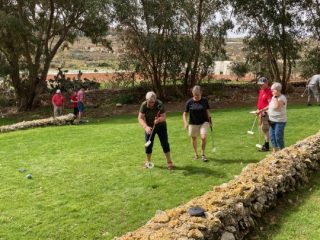 Malta Open 2022 – foto 8