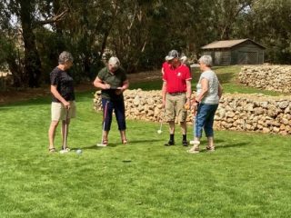 Malta Open 2022 – foto 54
