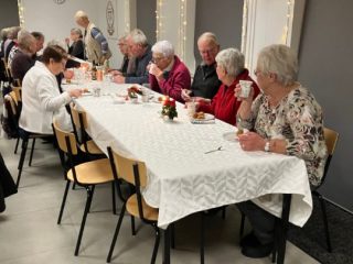 Sæsonafslutning 2023 – foto 25