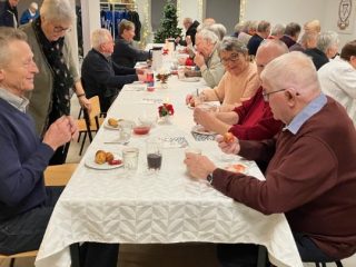 Sæsonafslutning 2023 – foto 26