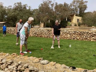 Malta Open 2022 – foto 14
