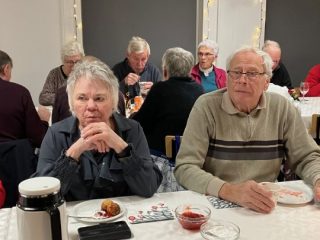 Sæsonafslutning 2023 – foto 30