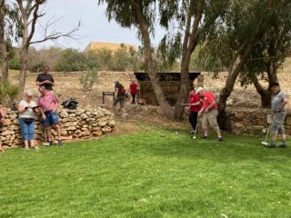 Malta Open 2022 – foto 16