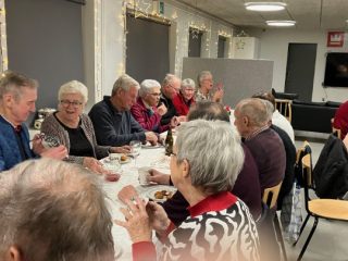 Sæsonafslutning 2023 – foto 28