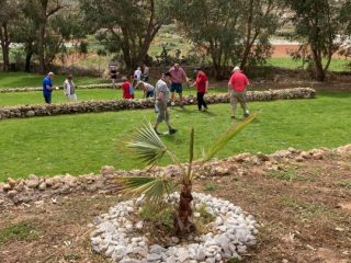 Malta Open 2022 – foto 17