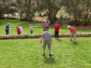 Malta Open 2022 – foto 18