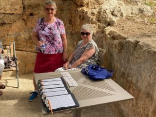 Malta Open 2022 – foto 20