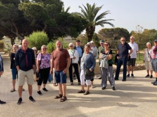 Malta Open 2022 – foto 21