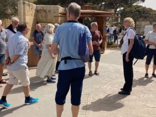 Malta Open 2022 – foto 30