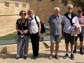 Malta Open 2022 – foto 29