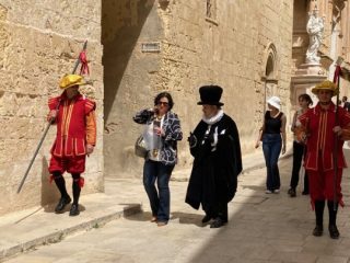 Malta Open 2022 – foto 33