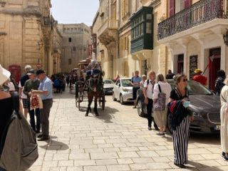 Malta Open 2022 – foto 32