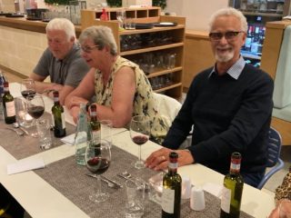 Malta Open 2022 – foto 41