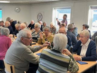 Generalforsamling 2024 – foto 6
