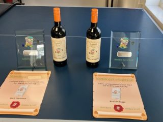 Generalforsamling 2024 – foto 20