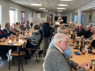 Generalforsamling 2024 – foto 7