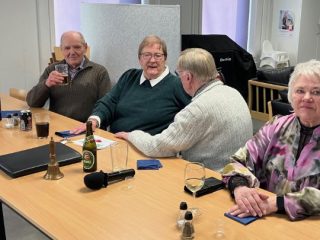 Generalforsamling 2024 – foto 8