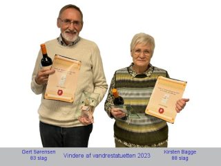 Generalforsamling 2024 – foto 21