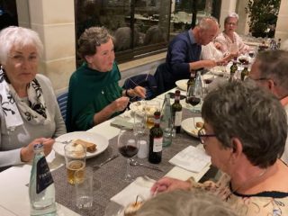 Malta Open 2022 – foto 47