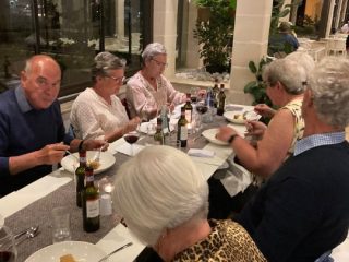 Malta Open 2022 – foto 48