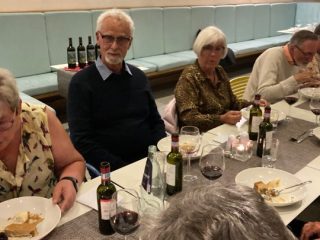 Malta Open 2022 – foto 49