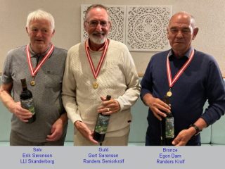 Malta Open 2022 – foto 59