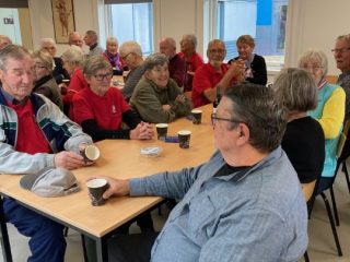 Klubmesterskab 2022 – foto 3