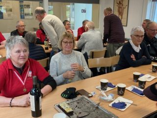 Klubmesterskab 2022 – foto 4