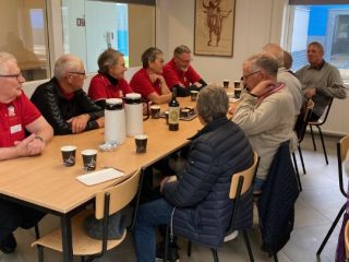 Klubmesterskab 2022 – foto 5