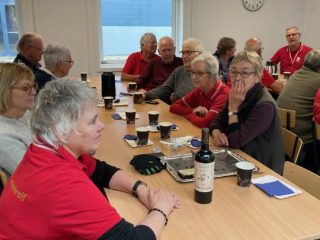 Klubmesterskab 2022 – foto 6