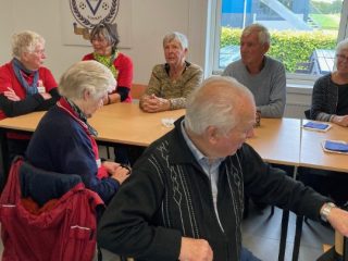 Klubmesterskab 2022 – foto 8