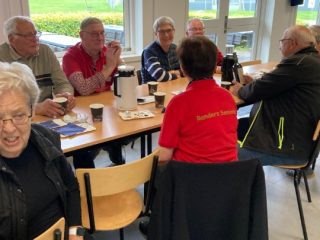 Klubmesterskab 2022 – foto 9