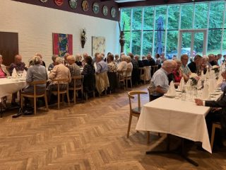 Jubilæum 2024 – foto 10
