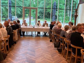 Jubilæum 2024 – foto 12